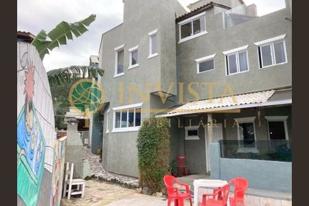 3_photo/95273b6fe5.49c40a4e0c1b1036-ATLAS-f1bd8d04-183c-4edc-b047-adf6dae8d48f.jpg de casa à venda com 6 quartos, 700m² em Campeche, Florianópolis