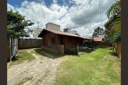 3_photo/95273b6ffd.bcf4ad1cb8849842-ATLAS-2949266d-d843-4755-8a75-0f415948d22b.jpg de casa para alugar com 2 quartos, 95m² em Campeche, Florianópolis