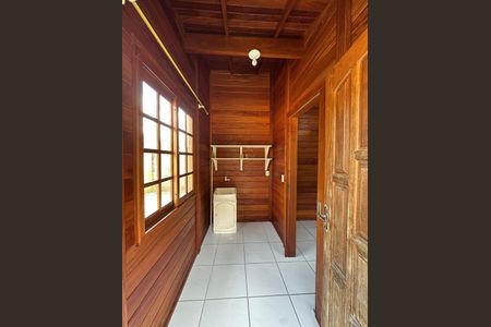 10_photo/95273b6ffd.bcf4ad1cb8849842-ATLAS-72d38bd8-b75f-4c52-8833-07fb1310c653.jpg de casa para alugar com 2 quartos, 95m² em Campeche, Florianópolis