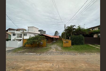 11_photo/95273b6ffd.bcf4ad1cb8849842-ATLAS-9a5c6c0e-60e1-40a9-894e-cc896730781f.jpg de casa para alugar com 2 quartos, 95m² em Campeche, Florianópolis