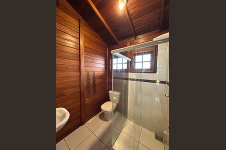 8_photo/95273b6ffd.bcf4ad1cb8849842-ATLAS-a39a54cc-88bf-4572-8535-279b27c7be7f.jpg de casa para alugar com 2 quartos, 95m² em Campeche, Florianópolis