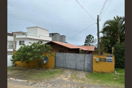 12_photo/95273b6ffd.bcf4ad1cb8849842-ATLAS-d2f00327-63fd-42bd-8baf-4cb43036c445.jpg de casa para alugar com 2 quartos, 95m² em Campeche, Florianópolis