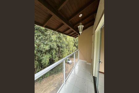 2_photo/95273b7011.25410d400e2b686e-ATLAS-12bb0b35-f0e8-49ec-8e2d-736a8d82ac2e.jpg de casa para alugar com 2 quartos, 80m² em Campeche, Florianópolis