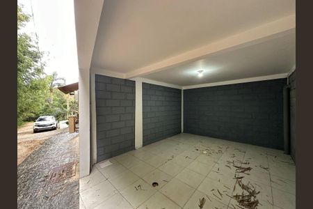 6_photo/95273b7011.25410d400e2b686e-ATLAS-4b89f9b1-3c13-4b7e-8fe2-d73db276d245.jpg de casa para alugar com 2 quartos, 80m² em Campeche, Florianópolis