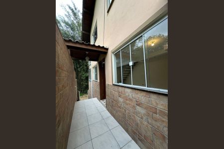 7_photo/95273b7011.25410d400e2b686e-ATLAS-4c2b7598-d701-4ae8-8a5c-ddb11d1d7565.jpg de casa para alugar com 2 quartos, 80m² em Campeche, Florianópolis