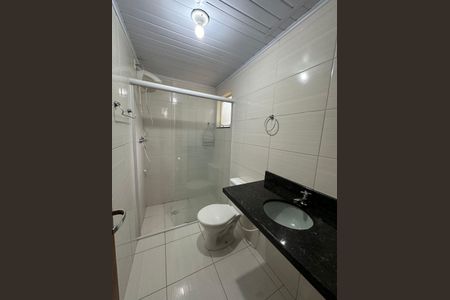 9_photo/95273b7011.25410d400e2b686e-ATLAS-67acf782-8f25-4d16-bde4-cfc6401853cb.jpg de casa para alugar com 2 quartos, 80m² em Campeche, Florianópolis