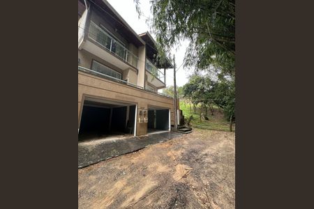 11_photo/95273b7011.25410d400e2b686e-ATLAS-96331fe2-44f8-413d-9e46-4f8a013ce1c2.jpg de casa para alugar com 2 quartos, 80m² em Campeche, Florianópolis