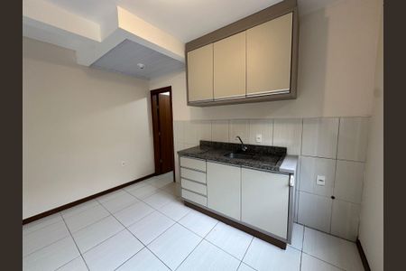 12_photo/95273b7011.25410d400e2b686e-ATLAS-a6ae11f2-cf35-4eae-8ff0-ff19cc6d81a2.jpg de casa para alugar com 2 quartos, 80m² em Campeche, Florianópolis