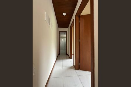 17_photo/95273b7011.25410d400e2b686e-ATLAS-a75cce3c-52e4-4b35-8d94-edc95e17c1f0.jpg de casa para alugar com 2 quartos, 80m² em Campeche, Florianópolis