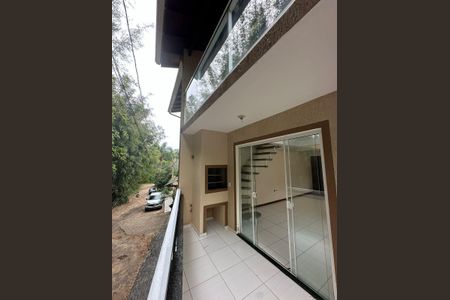 8_photo/95273b7011.25410d400e2b686e-ATLAS-e449e7d6-03fa-4709-b2fd-be3728dee38e.jpg de casa para alugar com 2 quartos, 80m² em Campeche, Florianópolis