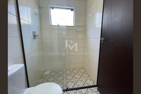 7_photo/95273b72b5.92c6913921281e8d-ATLAS-665b6f30-fe57-41c8-81b3-698eaee149f1.jpg de casa à venda com 5 quartos, 225m² em Campeche Central, Florianópolis