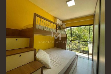 9_photo/95273b72b5.92c6913921281e8d-ATLAS-688043d4-0668-43fa-9ccf-dfc39213d1f8.jpg de casa à venda com 5 quartos, 225m² em Campeche Central, Florianópolis