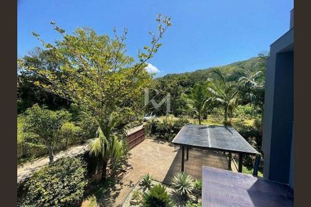 7_photo/95273b72b5.92c6913921281e8d-ATLAS-cb9faae9-b4a8-48f3-897d-74a081a5b9e4.jpg de casa à venda com 5 quartos, 225m² em Campeche Central, Florianópolis