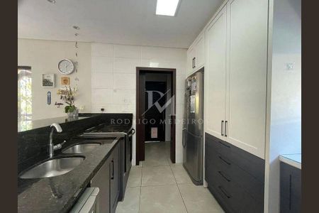 20_photo/95273b72b5.92c6913921281e8d-ATLAS-ded00b80-dea8-4984-8b2b-d2f471f0d3d2.jpg de casa à venda com 5 quartos, 225m² em Campeche Central, Florianópolis