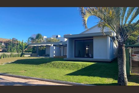 11_photo/95273b7883.fd4e69175d3a2864-ATLAS-85c566b0-e1ac-41a2-b601-520372a18760.jpg de casa à venda com 3 quartos, 281m² em Rio Tavares, Florianópolis