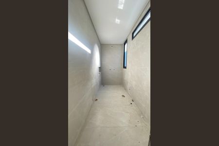 17_photo/95273b7883.fd4e69175d3a2864-ATLAS-88fcfb3e-c4b9-4cf5-893d-05aac06c0913.jpg de casa à venda com 3 quartos, 281m² em Rio Tavares, Florianópolis