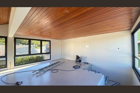 26_photo/95273b7883.fd4e69175d3a2864-ATLAS-efe72c62-c219-4df3-a2c8-fe1a9dd50dac.jpg de casa à venda com 3 quartos, 281m² em Rio Tavares, Florianópolis