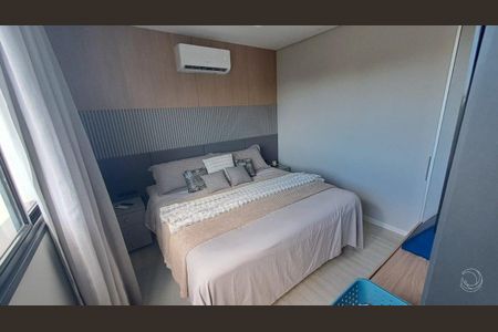 7_photo/95273b7895.18b8a14695e0a03b-ATLAS-1a6fb6f3-e123-49d0-bc11-e052a55ba449.jpg de casa à venda com 3 quartos, 207m² em Rio Tavares, Florianópolis