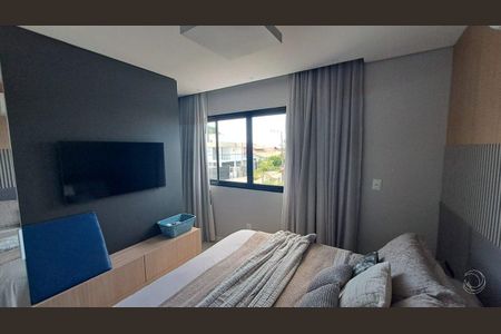 8_photo/95273b7895.18b8a14695e0a03b-ATLAS-d4e24686-4d18-4f80-baff-77fcba1861ad.jpg de casa à venda com 3 quartos, 207m² em Rio Tavares, Florianópolis