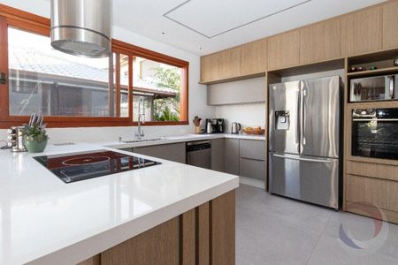 33_photo/95273b78bf.320d3f79ef1dd034-ATLAS-2a02c721-eac3-417a-ae44-948e1e4c44c3.jpg de casa à venda com 4 quartos, 600m² em Rio Tavares, Florianópolis