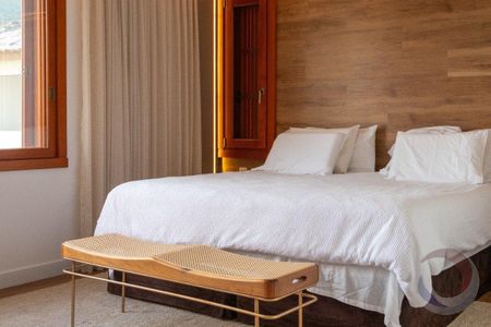 14_photo/95273b78bf.320d3f79ef1dd034-ATLAS-6103f886-e903-4b9c-8a77-9d7aace755d5.jpg de casa à venda com 4 quartos, 600m² em Rio Tavares, Florianópolis