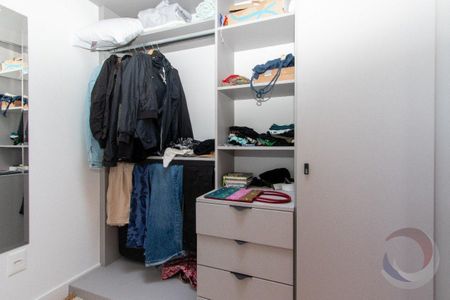 31_photo/95273b78bf.320d3f79ef1dd034-ATLAS-709c0e58-cdb1-4db4-932a-a85f8a1d5b99.jpg de casa à venda com 4 quartos, 600m² em Rio Tavares, Florianópolis