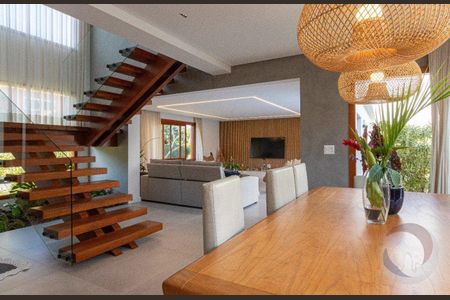 7_photo/95273b78bf.320d3f79ef1dd034-ATLAS-a3e939ab-fa1e-4df2-94c0-47cfe623cbf6.jpg de casa à venda com 4 quartos, 600m² em Rio Tavares, Florianópolis