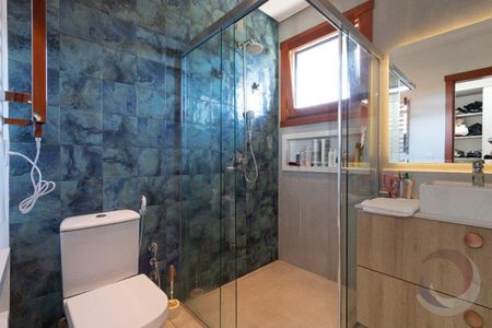 26_photo/95273b78bf.320d3f79ef1dd034-ATLAS-b9c257d7-389b-4d67-b8d1-46ef70fdeb80.jpg de casa à venda com 4 quartos, 600m² em Rio Tavares, Florianópolis