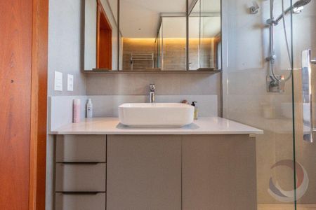 17_photo/95273b78bf.320d3f79ef1dd034-ATLAS-dc94f6ca-d364-4efc-ba81-5e2bda7feb64.jpg de casa à venda com 4 quartos, 600m² em Rio Tavares, Florianópolis