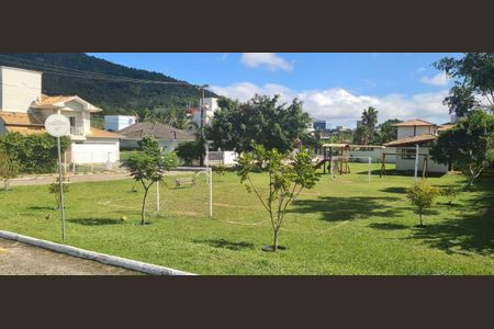 15_photo/95273b78bf.94e84ceda0006bd6-ATLAS-24beb829-bbe1-4109-b41d-890a3ac4d46c.jpg de casa à venda com 4 quartos, 246m² em Rio Tavares, Florianópolis