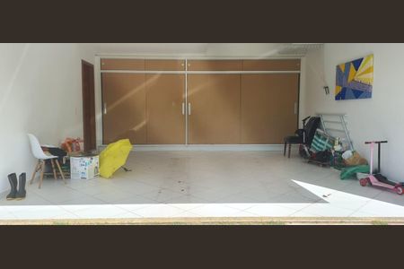 12_photo/95273b78bf.94e84ceda0006bd6-ATLAS-c54a9e3f-92e3-4739-b030-4e3ffa0d2976.jpg de casa à venda com 4 quartos, 246m² em Rio Tavares, Florianópolis