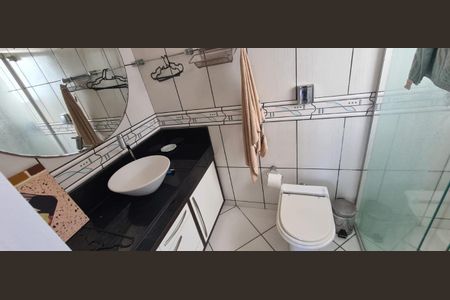 10_photo/95273b78bf.94e84ceda0006bd6-ATLAS-ee3c96cf-3dd0-4bb6-90c5-271ab2ce28ef.jpg de casa à venda com 4 quartos, 246m² em Rio Tavares, Florianópolis