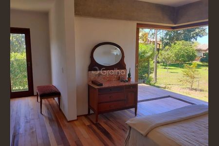 19_photo/95273b78bf.eac4368e9a4a4ed1-ATLAS-3f41cf97-bcc0-48e9-b9c5-fff56cf7f03f.jpg de casa à venda com 3 quartos, 201m² em Rio Tavares, Florianópolis