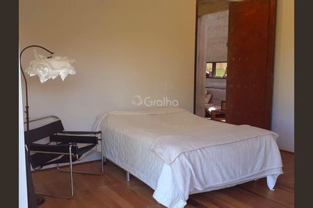 20_photo/95273b78bf.eac4368e9a4a4ed1-ATLAS-a6b25fca-6dca-431b-94e7-5a9d8d4565c7.jpg de casa à venda com 3 quartos, 201m² em Rio Tavares, Florianópolis