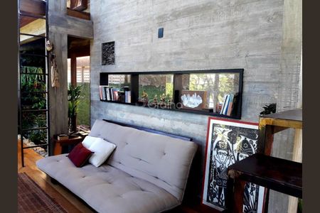 10_photo/95273b78bf.eac4368e9a4a4ed1-ATLAS-e681baa5-89fc-4d64-acf1-704ba5b98447.jpg de casa à venda com 3 quartos, 201m² em Rio Tavares, Florianópolis