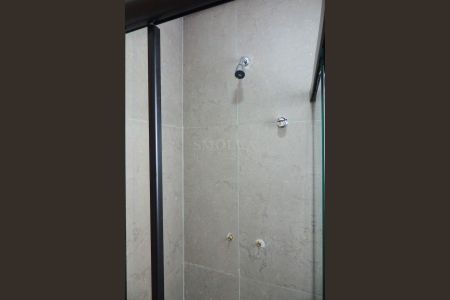 2_photo/95273b793d.c7baea140fc48cda-ATLAS-e03a78b8-fb02-4d52-8407-1bd059c9c7a1.jpg de casa à venda com 4 quartos, 260m² em Rio Tavares Central, Florianópolis