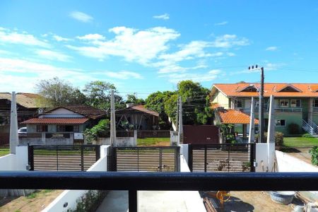 2_photo/95273b793d.c7baea140fc48cda-ATLAS-fe036dc5-ff73-4f7b-8126-c3cda96bdcd3.jpg de casa à venda com 4 quartos, 260m² em Rio Tavares Central, Florianópolis