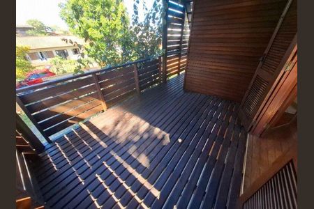 9_photo/95273b7961.fe96b63aec789ef1-ATLAS-5e14ce8b-142f-4f3f-9c74-b0b9aa366b93.jpg de casa para alugar com 3 quartos, 200m² em Campeche, Florianópolis