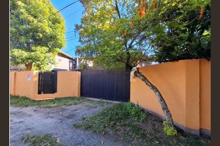 24_photo/95273b7961.fe96b63aec789ef1-ATLAS-97981932-34a6-43e7-9cd7-0f78dbeece55.jpg de casa para alugar com 3 quartos, 200m² em Campeche, Florianópolis