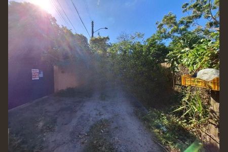 26_photo/95273b7961.fe96b63aec789ef1-ATLAS-a863e168-2d40-46f9-964e-0ba79c2fd904.jpg de casa para alugar com 3 quartos, 200m² em Campeche, Florianópolis