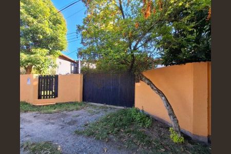 25_photo/95273b7961.fe96b63aec789ef1-ATLAS-e8ba23b5-afea-4ba2-9c41-6ab837f2f189.jpg de casa para alugar com 3 quartos, 200m² em Campeche, Florianópolis