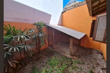 17_photo/95273b7961.fe96b63aec789ef1-ATLAS-fe2c8fa5-3aa7-458d-a955-47203fe3eb05.jpg de casa para alugar com 3 quartos, 200m² em Campeche, Florianópolis