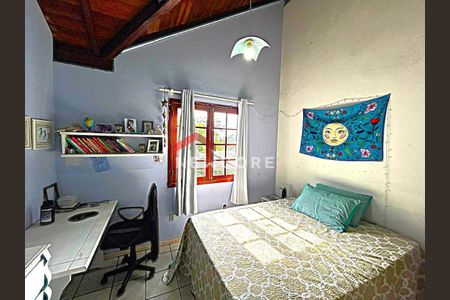 2_photo/95273b7981.5b63f18bcccc212e-ATLAS-2e1e365c-776b-4e84-bad3-c134ddf5b732.jpg de casa à venda com 3 quartos, 196m² em Rio Tavares Central, Florianópolis