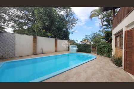 3_photo/95273b798f.aedcea8cc705b638-ATLAS-1328c26a-b70d-4b93-bb84-e71edea28221.jpg de casa à venda com 4 quartos, 203m² em Rio Tavares, Florianópolis