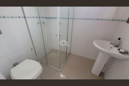 4_photo/95273b798f.aedcea8cc705b638-ATLAS-1dfeab79-d281-4e5c-8307-da5a4554034c.jpg de casa à venda com 4 quartos, 203m² em Rio Tavares, Florianópolis