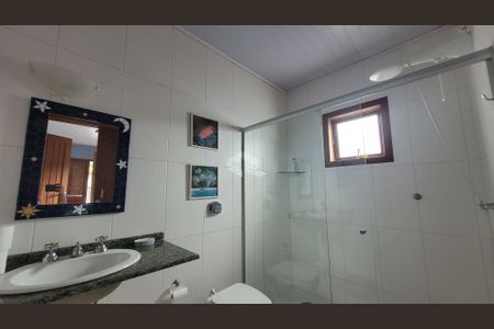 12_photo/95273b798f.aedcea8cc705b638-ATLAS-94aa06f9-8fee-4dfa-85c8-ff2716d6c871.jpg de casa à venda com 4 quartos, 203m² em Rio Tavares, Florianópolis