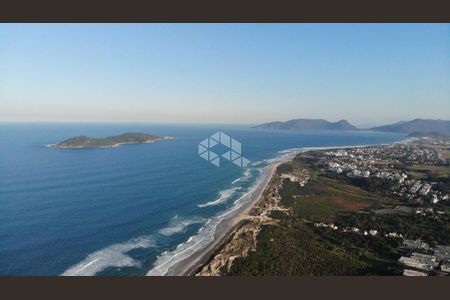 6_photo/95273b798f.aedcea8cc705b638-ATLAS-9d09d976-4c22-4ea5-a5b9-e82acb510619.jpg de casa à venda com 4 quartos, 203m² em Rio Tavares, Florianópolis