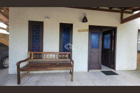 13_photo/95273b798f.aedcea8cc705b638-ATLAS-e6395dd9-7b39-4347-b1d2-df1138c37eb3.jpg de casa à venda com 4 quartos, 203m² em Rio Tavares, Florianópolis
