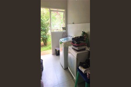 11_photo/95273b79bd.1effd74ec280b996-ATLAS-577a3016-ed8e-4ad9-9a7a-c1ba243ca4a4.jpg de casa à venda com 3 quartos, 200m² em Rio Tavares, Florianópolis