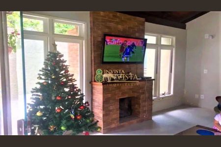 6_photo/95273b79bd.1effd74ec280b996-ATLAS-91c05f73-36ce-431e-b50f-7b3f833c2d7a.jpg de casa à venda com 3 quartos, 200m² em Rio Tavares, Florianópolis